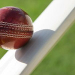 22505440.jpg Sri Lanka Cricket News