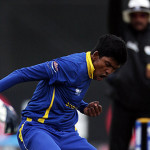29651_1369209282411_2426724_n1.jpg Sri Lanka Cricket News