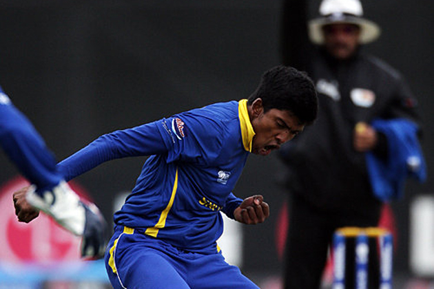 29651_1369209282411_2426724_n1.jpg Sri Lanka Cricket News