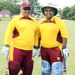 3-BIG1.jpg Sri Lanka Cricket News