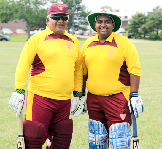 3-BIG1.jpg Sri Lanka Cricket News