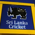 300_Del6198490.jpg Sri Lanka Cricket News