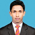 40451_sahan.jpg Sri Lanka Cricket News
