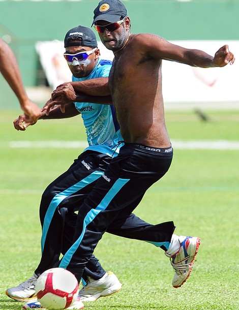470_Del6131252.jpg Angelo Mathews