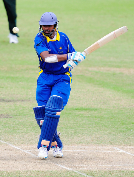 5151654.jpg Sri Lanka Cricket News