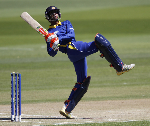 845840.jpg Sri Lanka Cricket News