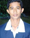 859505441raveen.jpg Sri Lanka Cricket News