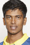861104408DI-P16-19-08-(CITY)-vna-8.jpg Sri Lanka Cricket News