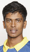 861104408DI-P16-19-08-(CITY)-vna-8.jpg Sri Lanka Cricket News