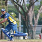 868366107p16-4.jpg Sri Lanka Cricket News