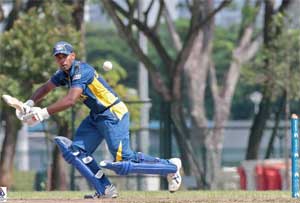 868366107p16-4.jpg Sri Lanka Cricket News