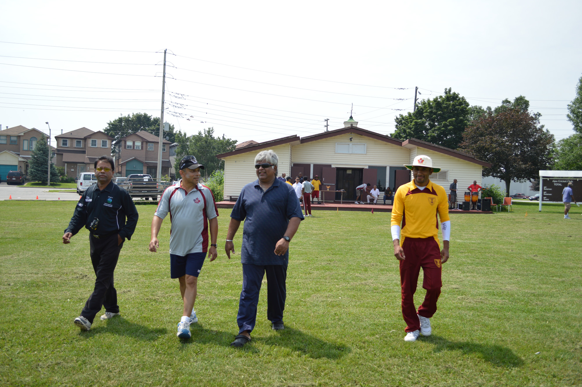 DSC_0045_zps58951230.jpg Photo