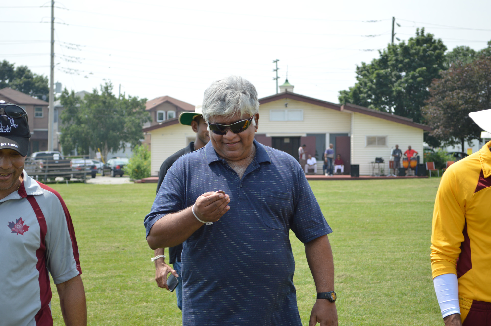 DSC_0050_zpsffcdb473.jpg Photo