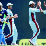 MG_1819-300x187.jpg Sri Lanka Cricket News
