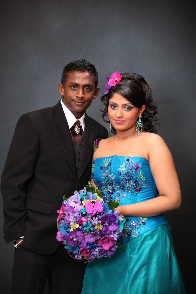 Mendis