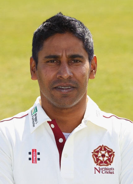 Northamptonshire+CCC+Photocall+tfxZ2UJk9opl