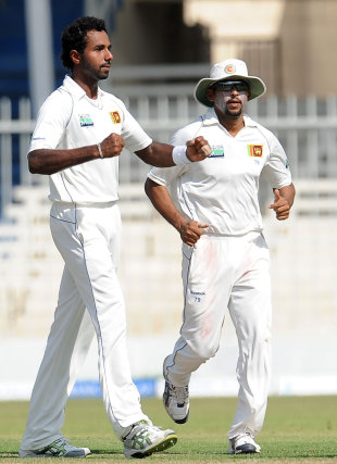 Nuw.jpg Sri Lanka Cricket News