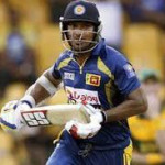 SAXX.jpg Sri Lanka Cricket News
