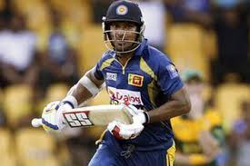 SAXX.jpg Sri Lanka Cricket News