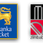 Sri-Lanka-vs-Zimbabwe.png Sri Lanka Cricket News