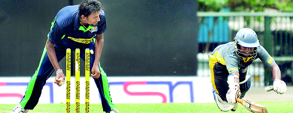 Sura.jpg Sri Lanka Cricket News