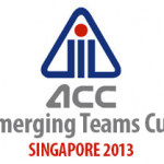 acc-emerging-teams-cup-2013.jpg Sri Lanka Cricket News