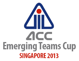 acc-emerging-teams-cup-2013.jpg Sri Lanka Cricket News