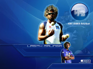 cricket lasith malinga 1024