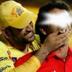 images.jpg Sri Lanka Cricket News