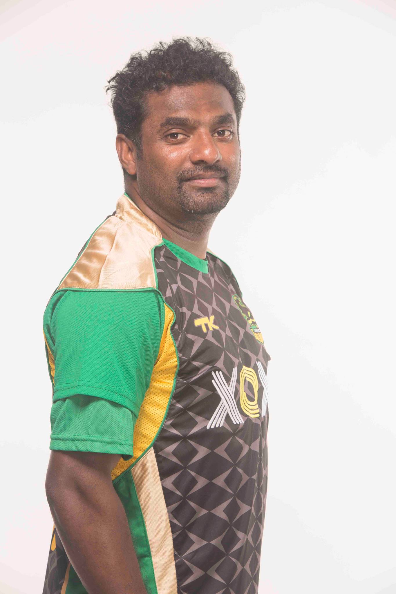 jamaica murali