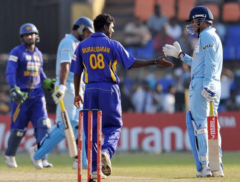 murali sehwag wideweb 470x357,0