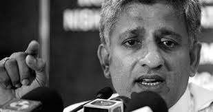 nisha.jpg Sri Lanka Cricket News
