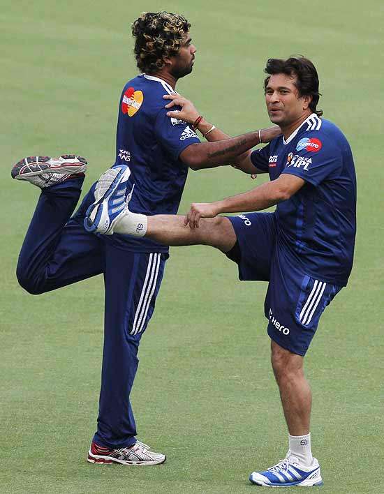 sachin malinga 20130429