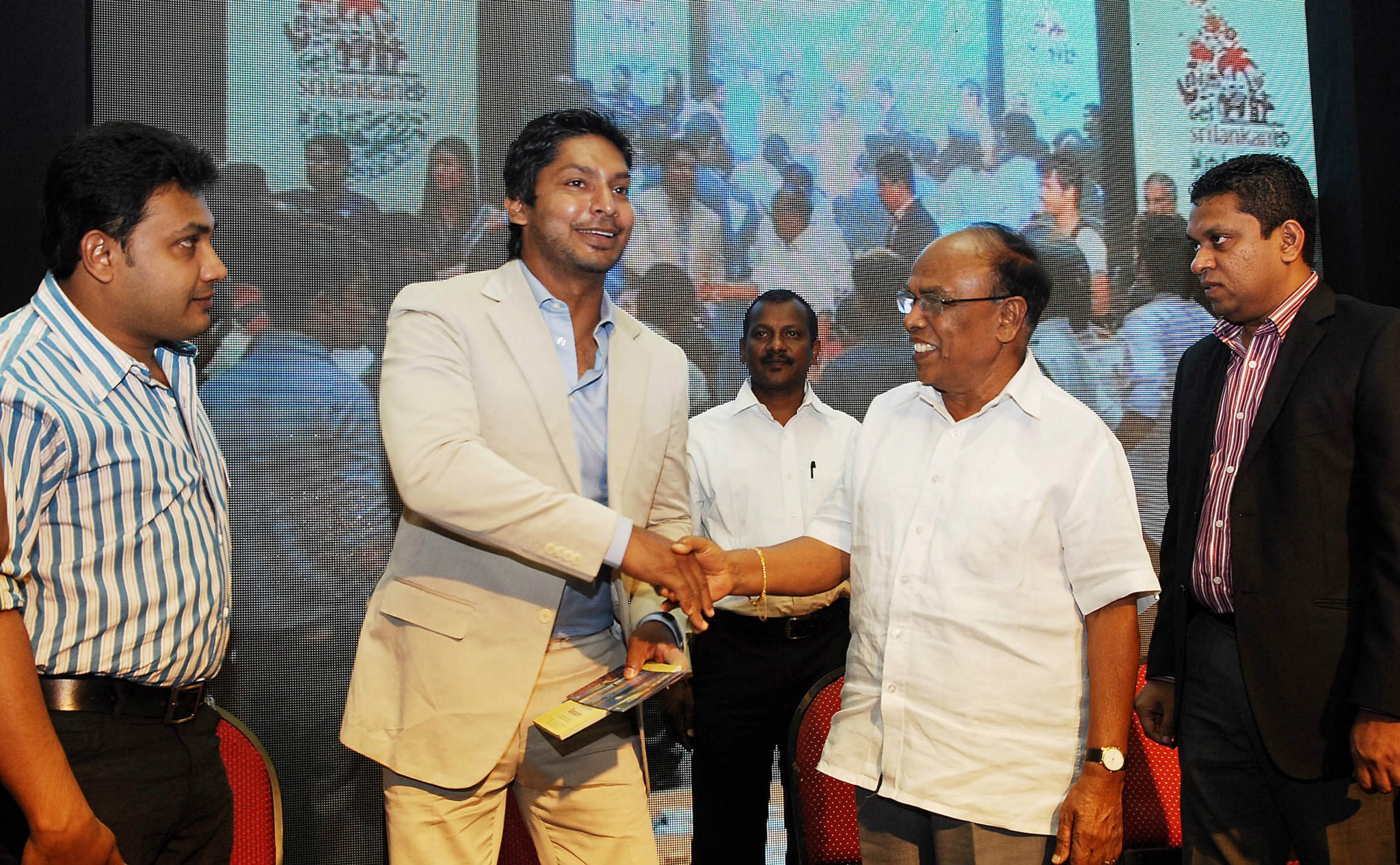 sanga1.jpg Photo