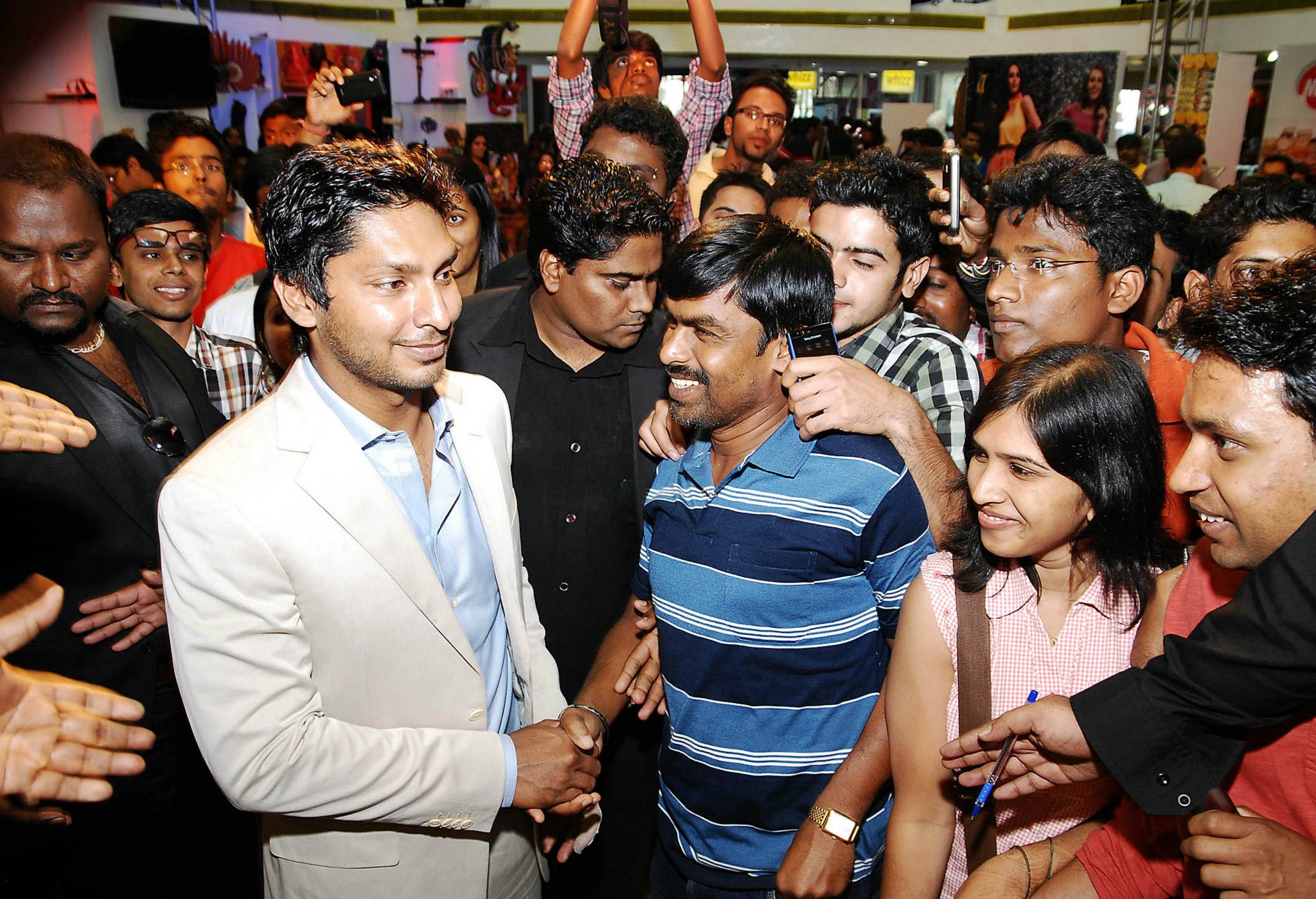 sanga3.jpg Photo