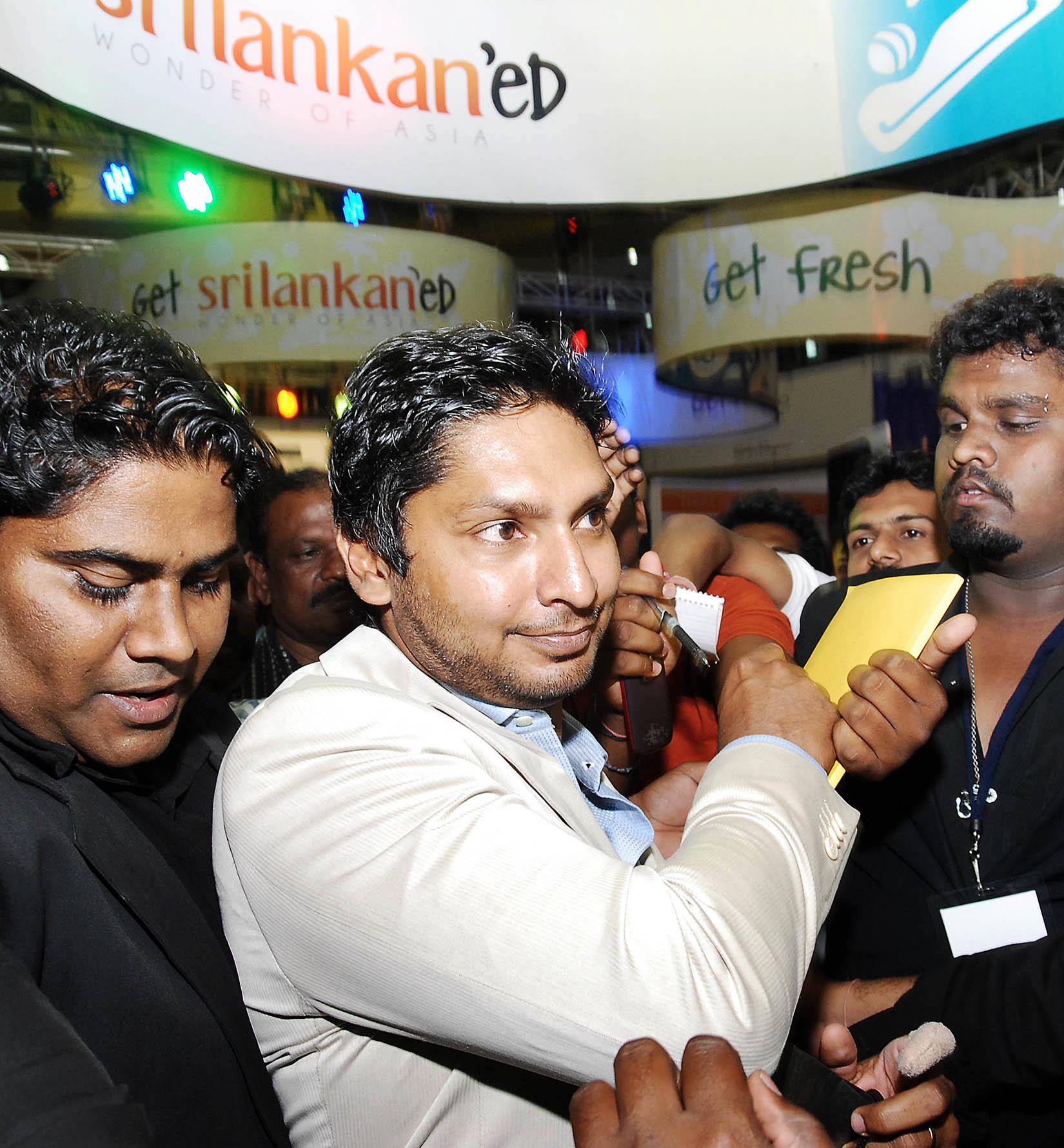 sanga4.jpg Photo