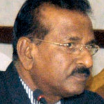 z_p-32-OBSERVER.jpg Sri Lanka Cricket News