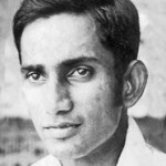 z_p14-Sunil-Wettimuny.jpg Sri Lanka Cricket News