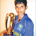 z_p32-Chaturanga.jpg Sri Lanka Cricket News