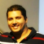 0584854084.jpg Sri Lanka Cricket News