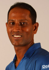 104378.1.jpg Sri Lanka Cricket News