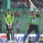167399 Sri Lanka Cricket News