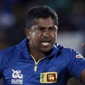 43021_1.jpg Sri Lanka Cricket News