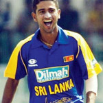 5118748787.jpg Sri Lanka Cricket News