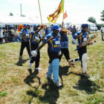 59.jpg Sri Lanka Cricket News