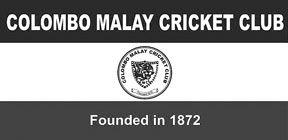 879816216DI-P15-14-09-(P)-DMP-2.jpg Sri Lanka Cricket News