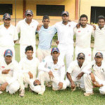 881069611re20-1.jpg Sri Lanka Cricket News