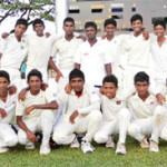 Sri Lanka Cricket News