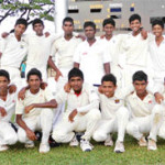 881073542re20-2.jpg Sri Lanka Cricket News