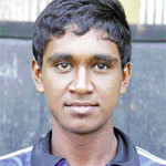 88901610c16-2.jpg Sri Lanka Cricket News